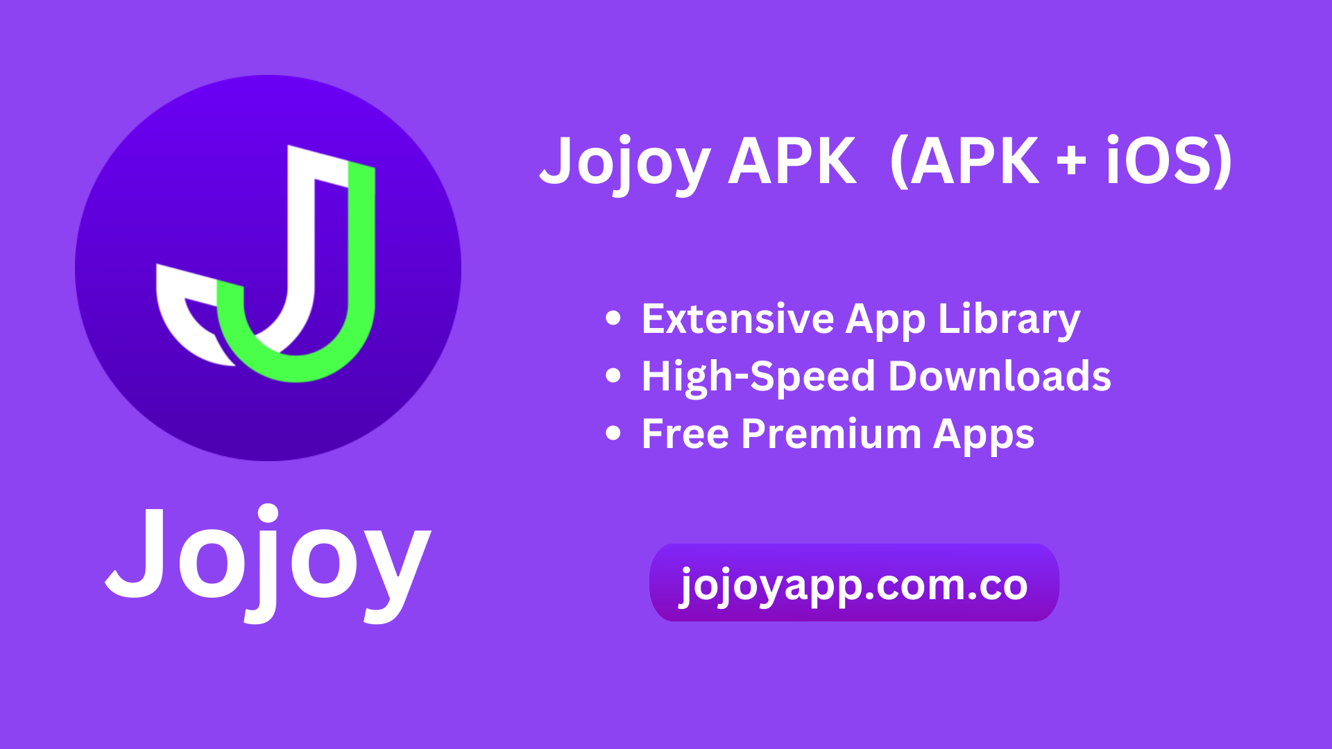 ajojoyapp