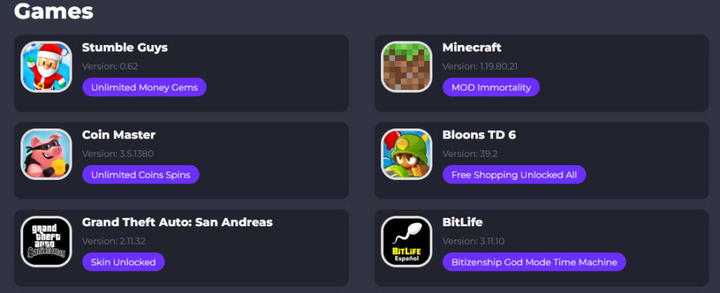 Paid Apps Free with Jojoy